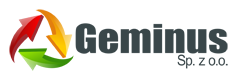 Geminus